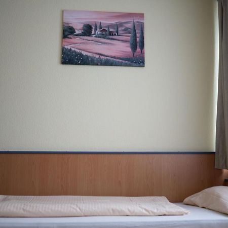 Radlstadl - Brauhaus Und Hotel Карст Екстер'єр фото